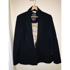 Cartier Blazer